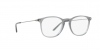 OKULARY KOREKCYJNE GIORGIO ARMANI AR 7160 5681 53 ROZMIAR M